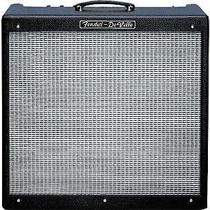 Fender Hot Rod DeVille 410