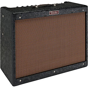 Fender Hot Rod Deluxe 30th Anniversary 40W 1x12" Guitar Combo Amp -