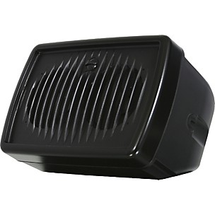 Galaxy Audio Hot Spot 7 with Volume control