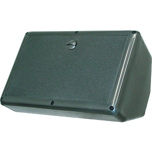 Galaxy Audio Hot Spot VC Personal Monitor