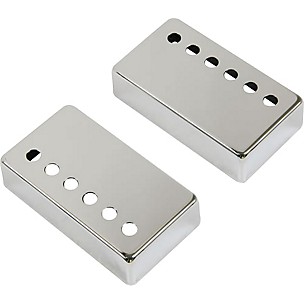 Proline Humbucker Pickup Cover 2-Pack -