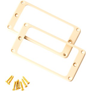 PRS Humbucker Pickup Rings -