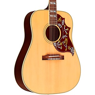 Gibson Hummingbird Original Acoustic-Electric Guitar -