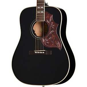 Epiphone Hummingbird Studio Acoustic-Electric Guitar -