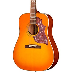 Epiphone Hummingbird Studio Acoustic-Electric Guitar -