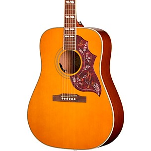 Epiphone Hummingbird Studio Acoustic-Electric Guitar -