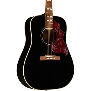 Epiphone Hummingbird Studio Limited-Edition Acoustic-Electric Guitar