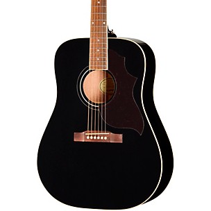 Epiphone Hummingbird Tribute Acoustic Guitar -