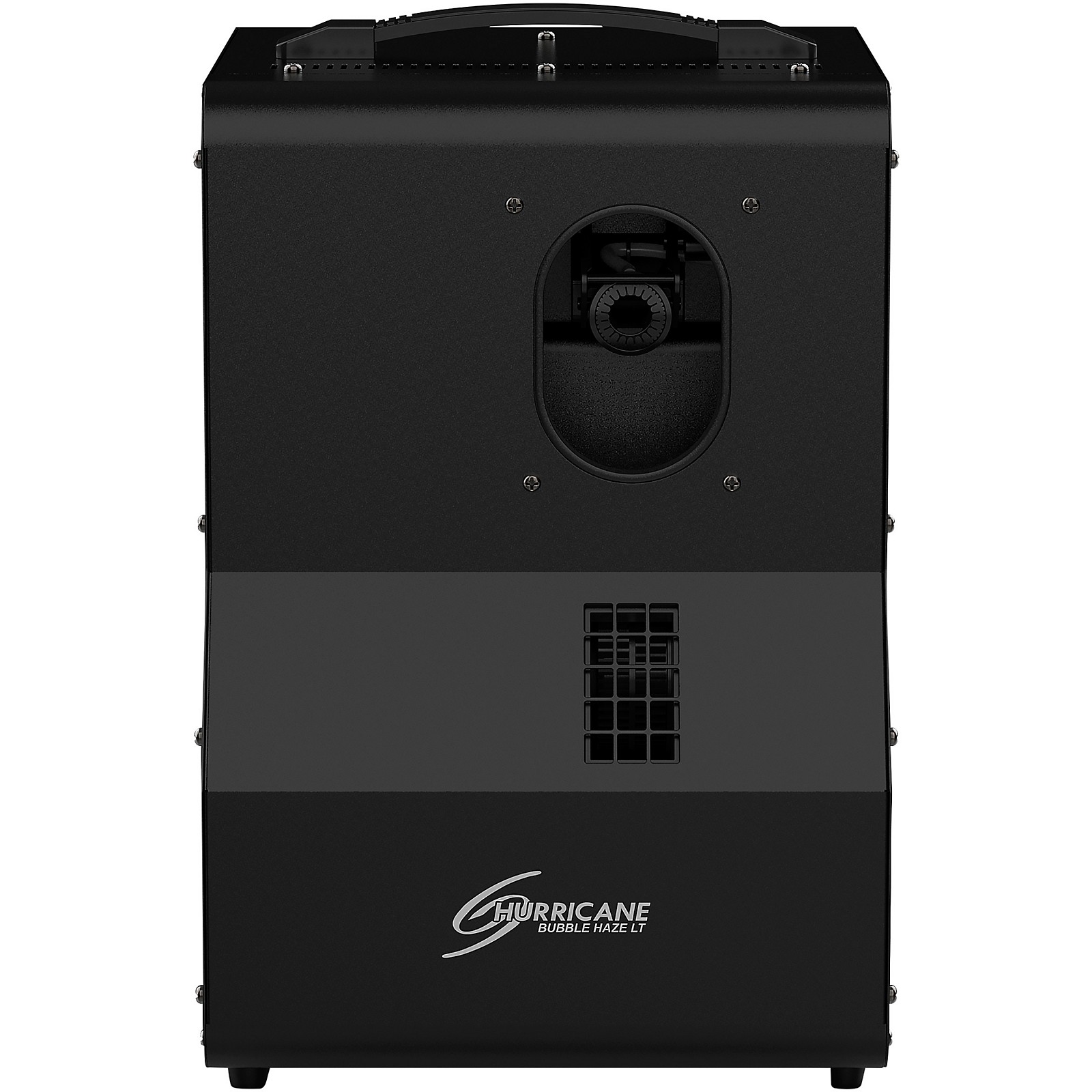 CHAUVET DJ Hurricane Bubble Haze LT | Music & Arts