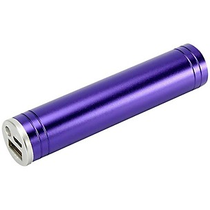 Ansmann HyCell 2000 mAh Powerbank With LED