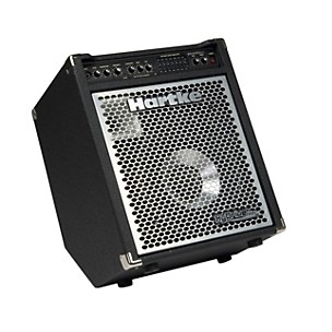 Hartke HyDrive Series 112C 250 Watt 1x12" Bass Combo Amp