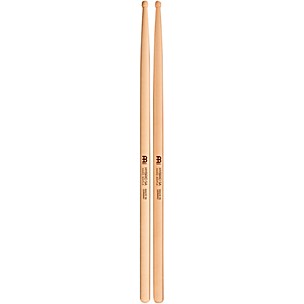 Meinl Stick & Brush Hybrid Hard Maple Drum Sticks