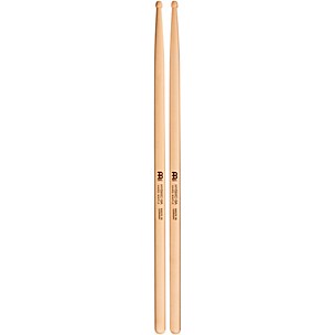 Meinl Stick & Brush Hybrid Hard Maple Drum Sticks