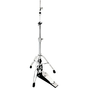 Canopus Hybrid Hi-Hat Stand