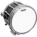 Evans Hybrid Marching Snare Drum Batter Head | Music & Arts