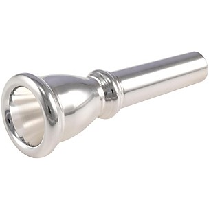 Tama by Kanstul Hybrid Mellophone/ French Horn Mouthpiece