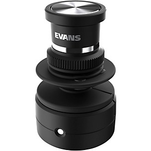 EVANS Hybrid Sensory Percussion Cymbal Sensor