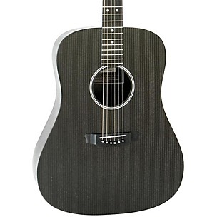 Hybrid Series H-DR1100N2 Dreadnought Acoustic Guitar