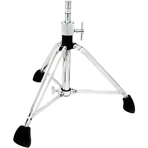 Canopus Hybrid Throne II Tripod Base