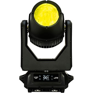 American DJ Hydro Beam X12 260 W IP65 rated beam fixture