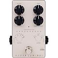 Effektpedal Darkglass Hyper Luminal Bass-Compressor hotsell Sonderedition