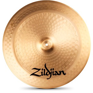 Zildjian I Series China Cymbal