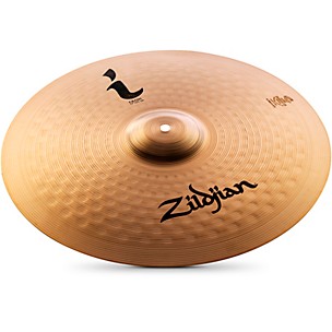 Zildjian I Series Crash Cymbal -