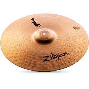Zildjian I Series Crash Ride Cymbal -