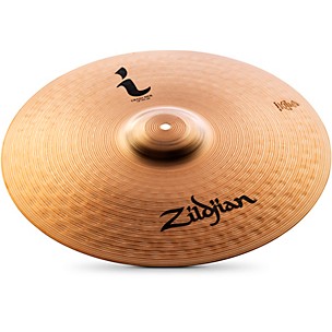 Zildjian I Series Crash Ride Cymbal