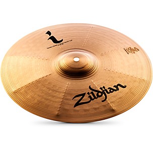 Zildjian I Series EFX Cymbal