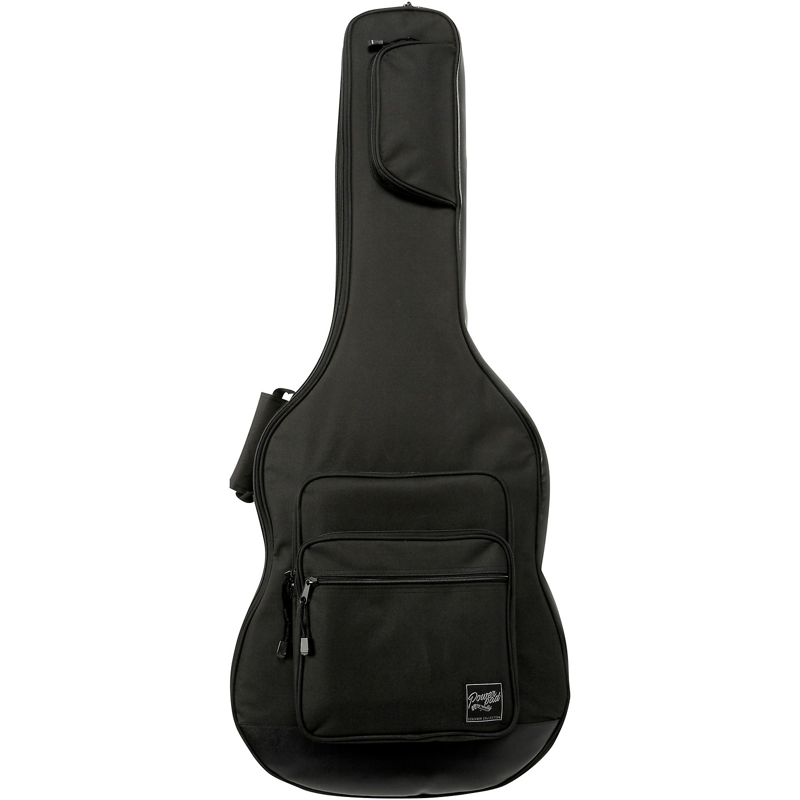 Ibanez IAB540 POWERPAD Acoustic Guitar Gig Bag | Music & Arts