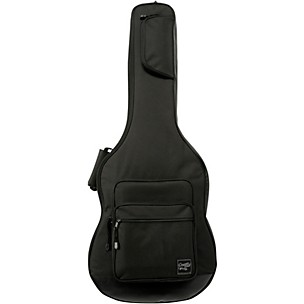 Ibanez IAB540 POWERPAD Acoustic Guitar Gig Bag