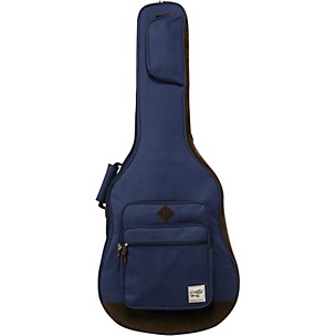 Ibanez IAB541 POWERPAD Acoustic Guitar Gig Bag -