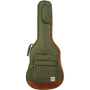 Ibanez IAB541 POWERPAD Acoustic Guitar Gig Bag