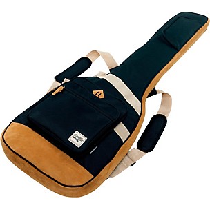 Ibanez IBB541 POWERPAD Bass Guitar Gig Bag -
