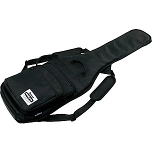 Ibanez IBBMIKRO miKro Series Electric Bass Gig Bag