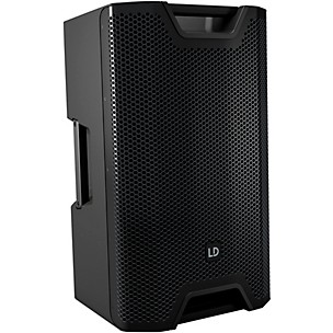 LD Systems ICOA 12 - 12" Passive Coaxial PA Loudspeaker