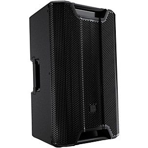 LD Systems ICOA PRO 15 A 15" Powered Speaker