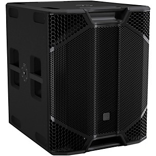LD Systems ICOA PRO SUB 21 21" Powered Subwoofer