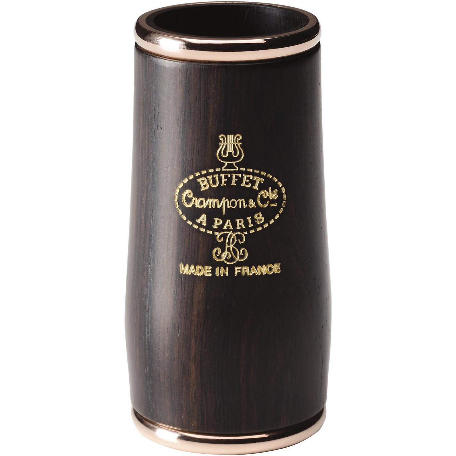 管楽器・吹奏楽器 BUFFET CRAMPON ICON BARREL 66mm J23184000001000-00-1600x1600.jpg