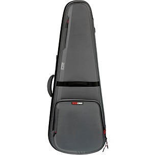 Gator ICON Series Gig Bag for Dreadnaught Acoustic Guitars
