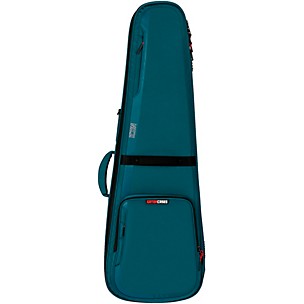 Gator ICON Series Gig Bag for Electric Guitars
