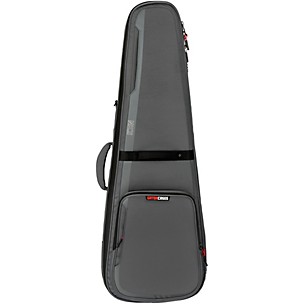 Gator ICON Series Gig Bag for Electric Guitars