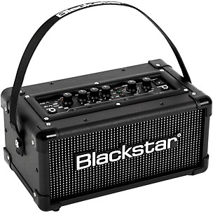 Blackstar ID: Core 40W Guitar Amp Head