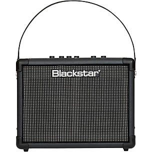 Blackstar ID:CORE Stereo 10 10W 2x5 Guitar Combo Amp