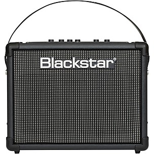 Blackstar ID:CORE Stereo 20 2x10W Guitar Combo Amp