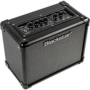Blackstar ID:CORE V4 Stereo 10 10W Guitar Combo Amp