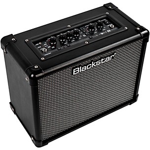 Blackstar ID:CORE V4 Stereo 20 Guitar Combo Amp