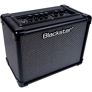 Blackstar ID:Core 10 V3 10W Guitar Combo Amp