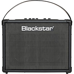 Blackstar ID:Core 40W Stereo Guitar Combo Amp